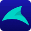 Growfin logo