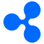 GTreasury logo
