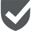 Heartland Retail logo