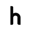 Hevo Data logo