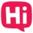 HiBob (Bob) logo