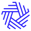 HICX logo
