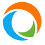 HighRadius logo