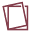 Icertis logo