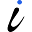 Interos logo