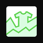 Inventory Planner by Sage logo