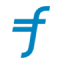 Invoiced logo