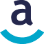 Ivalua logo