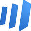 Jonas Construction logo