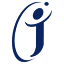 Journyx logo