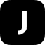 Juro logo