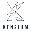 Kensium Commerce Connector logo