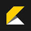 Kibo Order Management logo