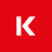 Kinaxis Maestro logo