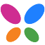 Kissflow Procurement Cloud logo