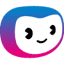 Klippa logo