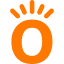 Knowify logo