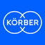 Körber K.Motion Warehouse Management logo
