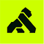 Kong logo