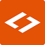 Laserfiche logo
