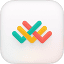 Lattice logo