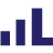 Leapfin logo