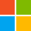 Microsoft Sustainability Manager logo