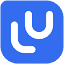 LearnUpon logo