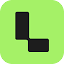 Ledge logo