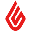 Lightspeed Retail logo