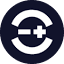 Linnworks logo