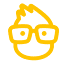 Litmos (formerly SAP Litmos) logo