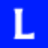 World-Check (LSEG Risk Intelligence) logo
