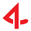 Made4net WarehouseExpert logo