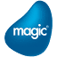 Magic xpi logo