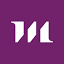 Malbek logo