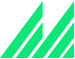 Manhattan Active Omni logo