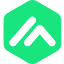 Matillion logo