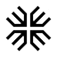 Maxio Billing logo
