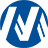 Mecalux Easy WMS logo