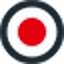 Medius logo