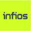 MercuryGate TMS logo