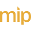 MIP Accounting logo