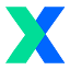 mpmX (Mehrwerk Process Mining) logo