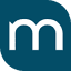 MRI Software logo