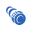 MTC Skopos logo