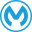 MuleSoft Anypoint Platform logo