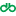 DBSync Cloud Workflow logo