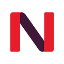 Netstock logo