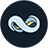 NetSuite Advanced Revenue Management logo